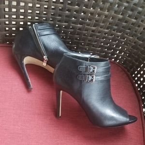 Michael Kors Booties